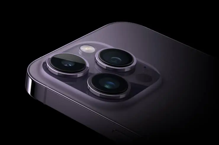 iphone 14 pro 3